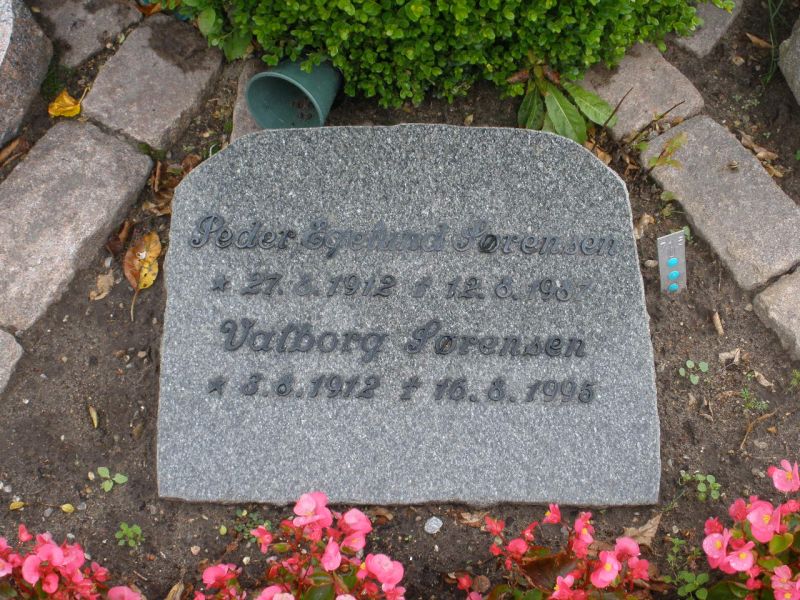 Valborg Soerensen                .JPG